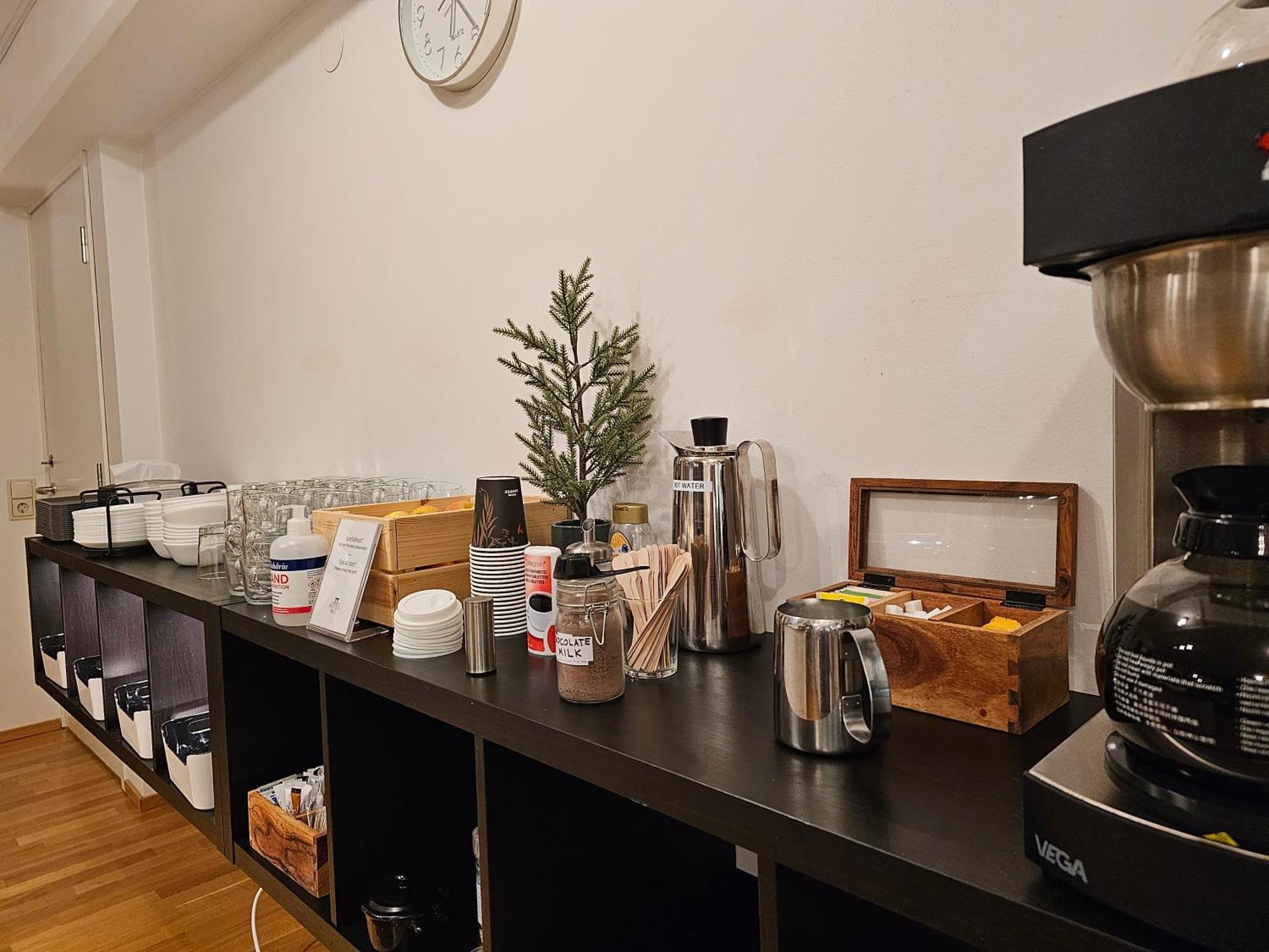 Hotell Bro Kristinehamn Luaran gambar